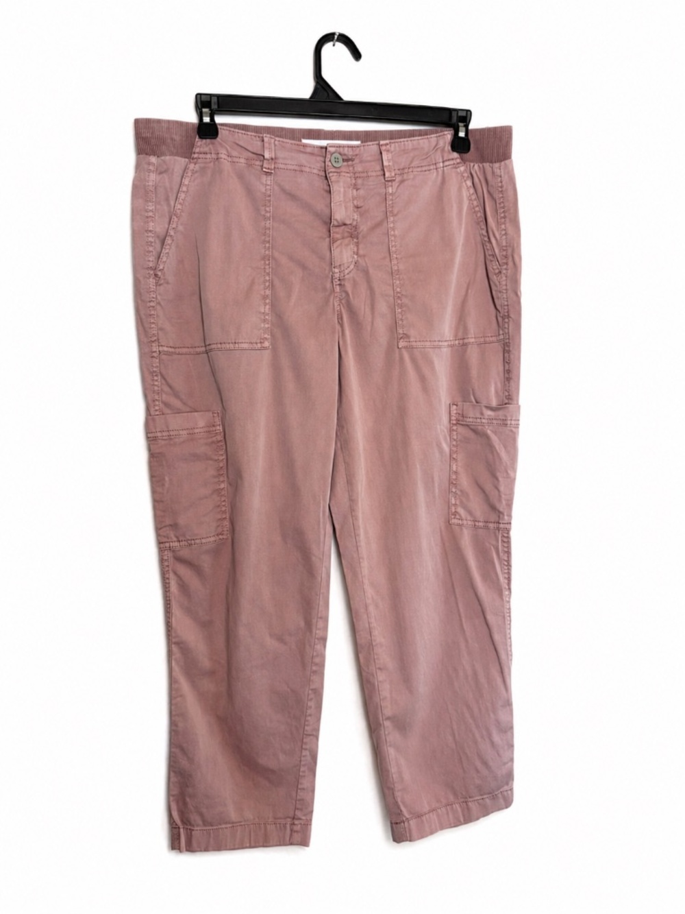 Sonoma Goods for Life Women's Pants - Size 14